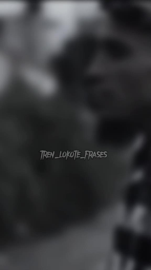 @tren_lokote_frases