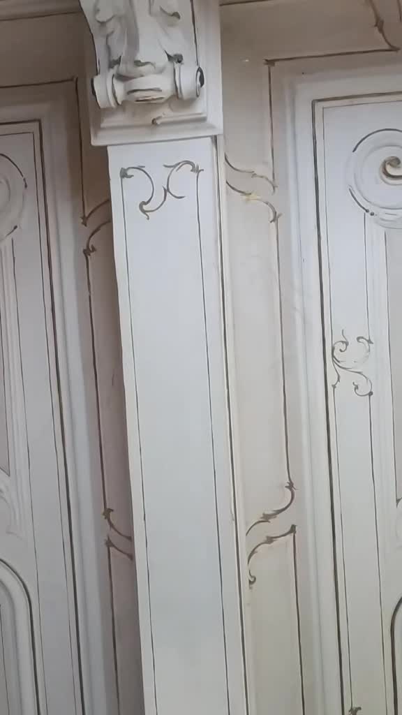 @Dante Duri