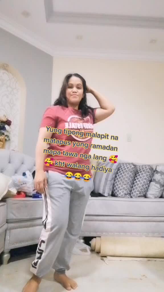 @Ninay