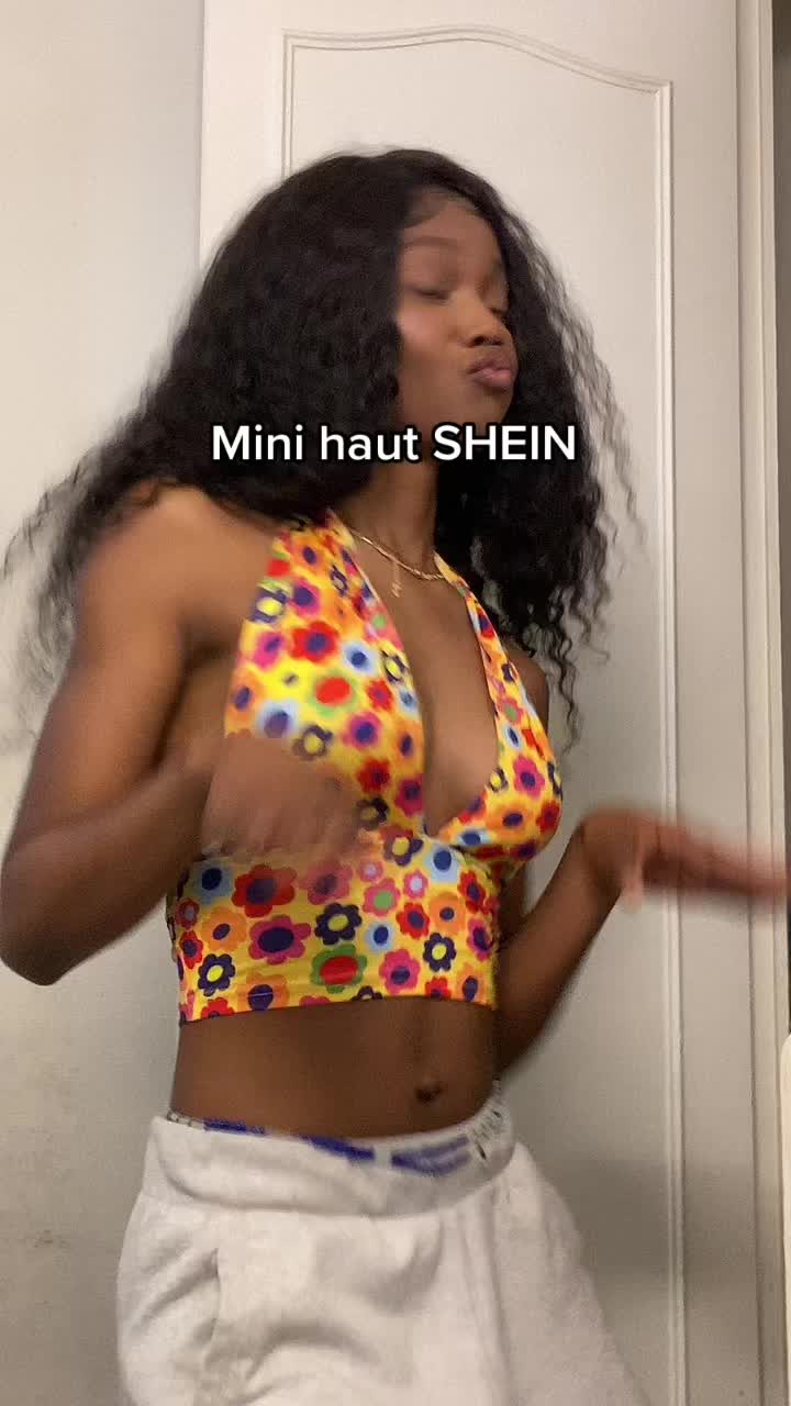 @dachiky._