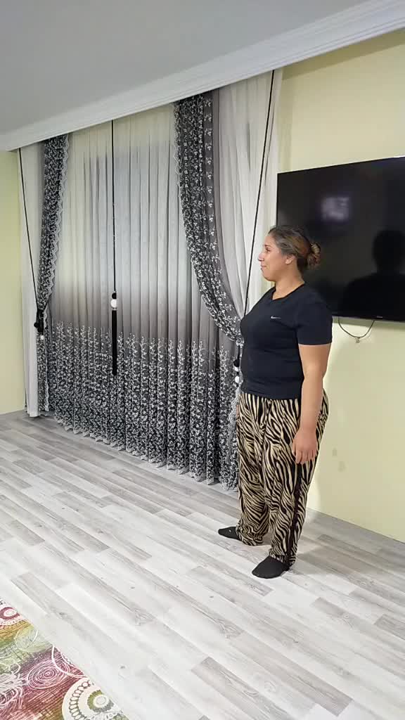 @Neşet Gezgi&ccedil;