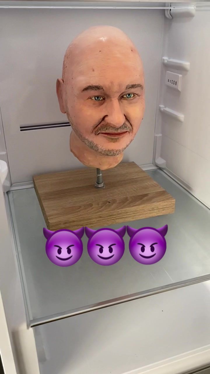@EpicSweetCakes