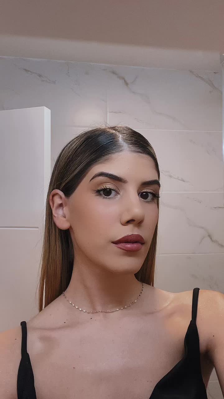 @MUDRESHA