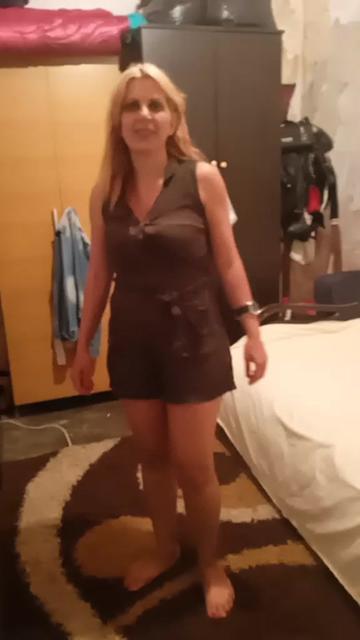 @Ayşe Ozmuezzin