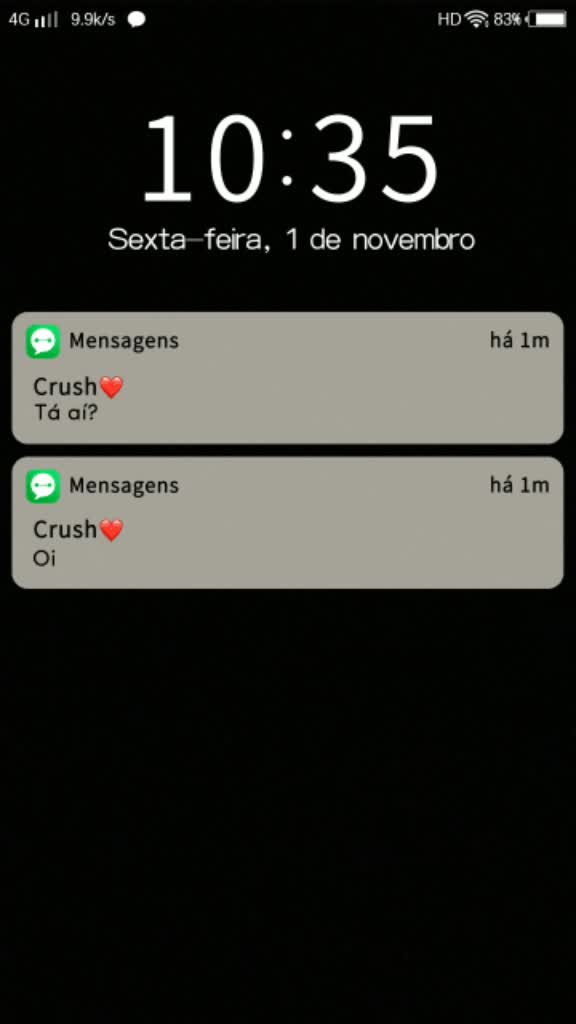 @Pedro Santos