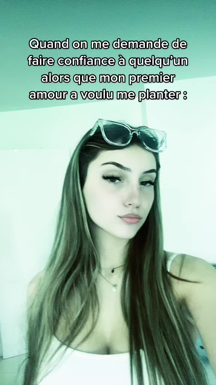 @Lucile lol
