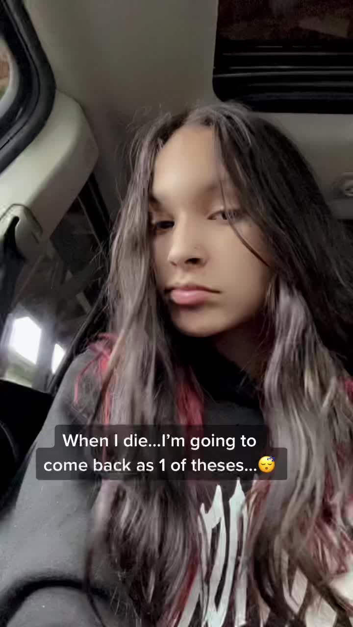 @M.O.N💵💁🏽♀️