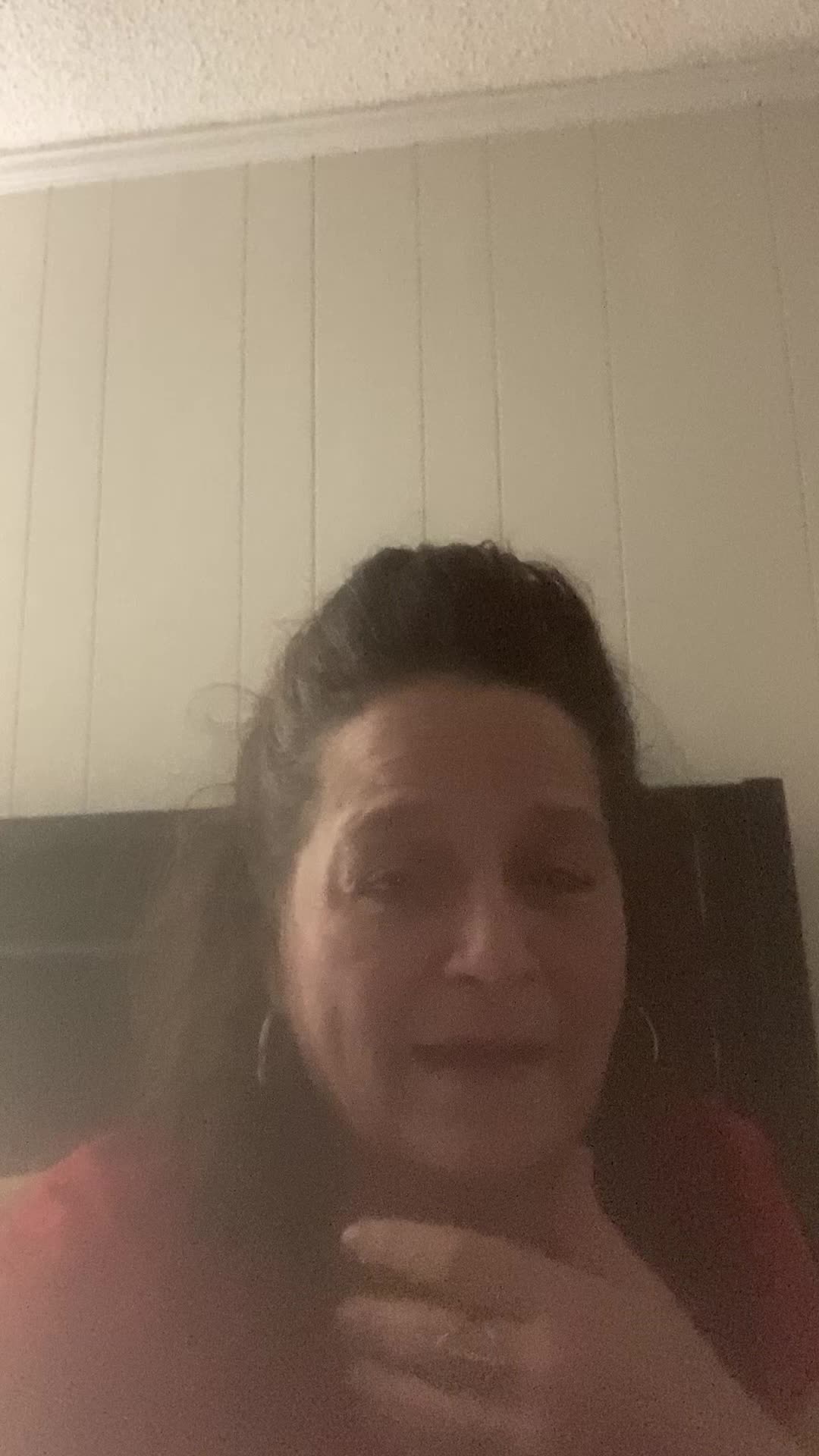 @CandyRx