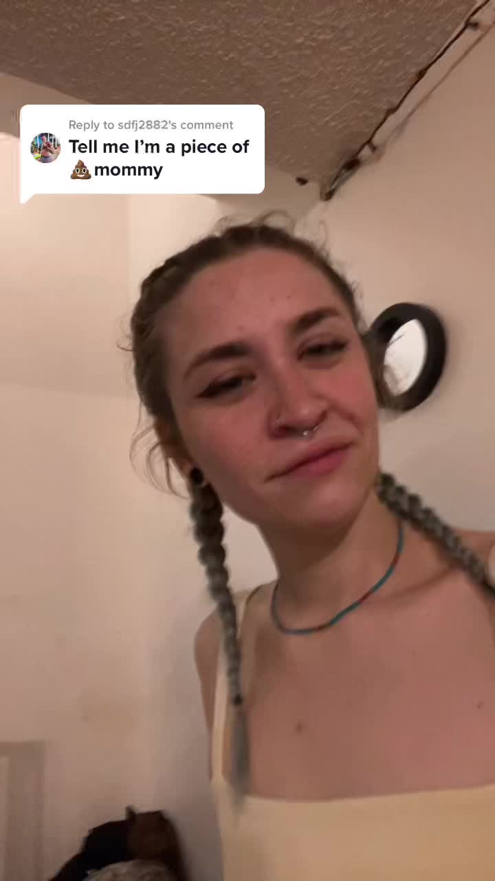 @Mommy666