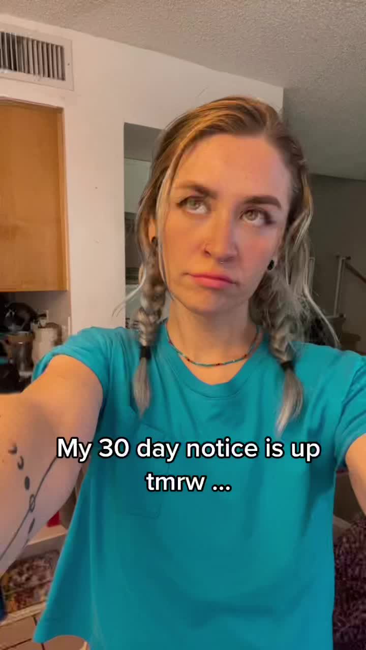 @Mommy666