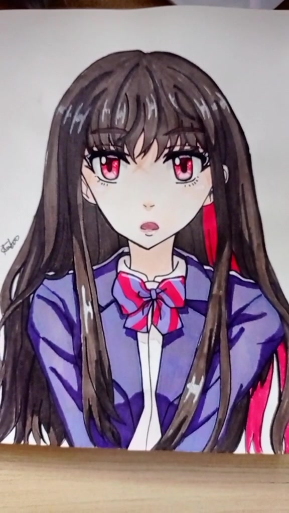 @amiii♡