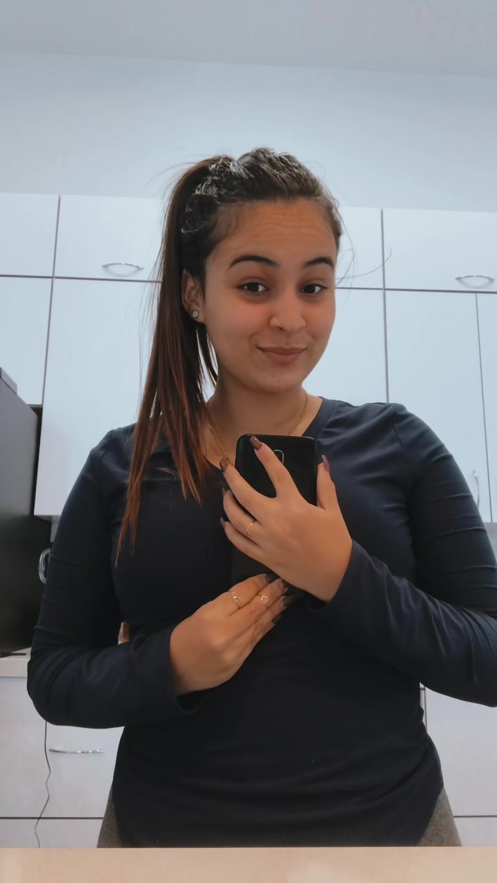 @anita_martz25