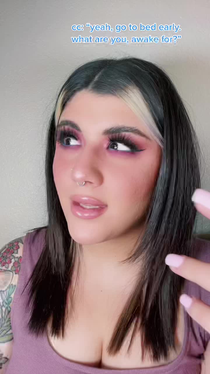 @malinamazzaroth