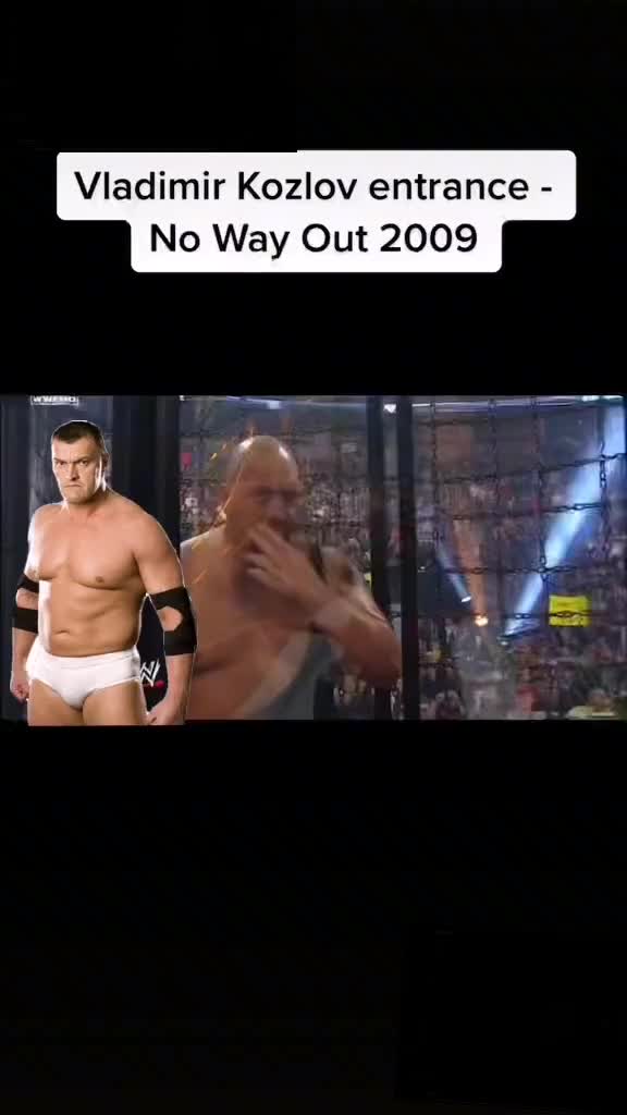 @luchas y m&aacute;s