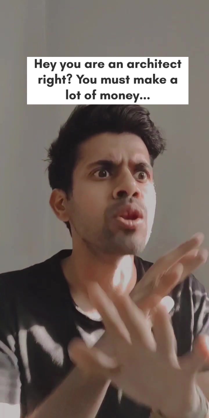 @Rishabh Wadhwa