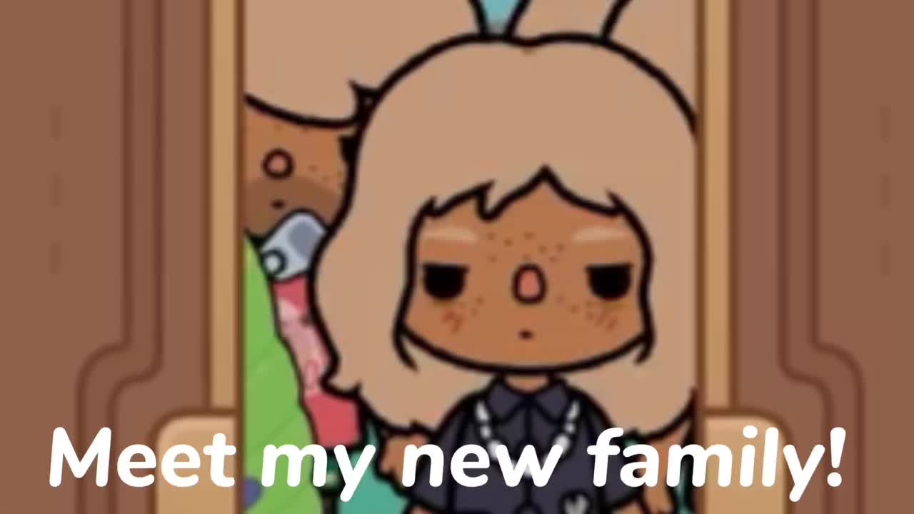 @*: ･ﾟ🍋 𝖪𝖾𝗇𝗇𝖾𝖽𝗒