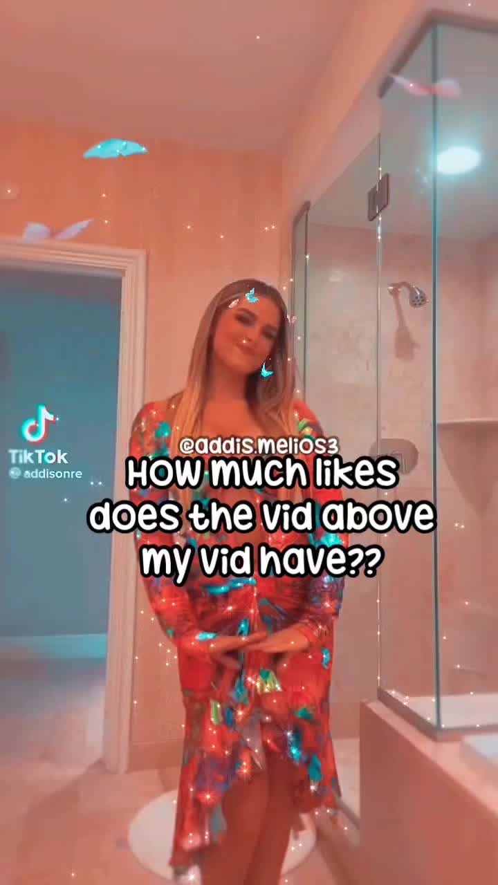 @1.3K! <3
