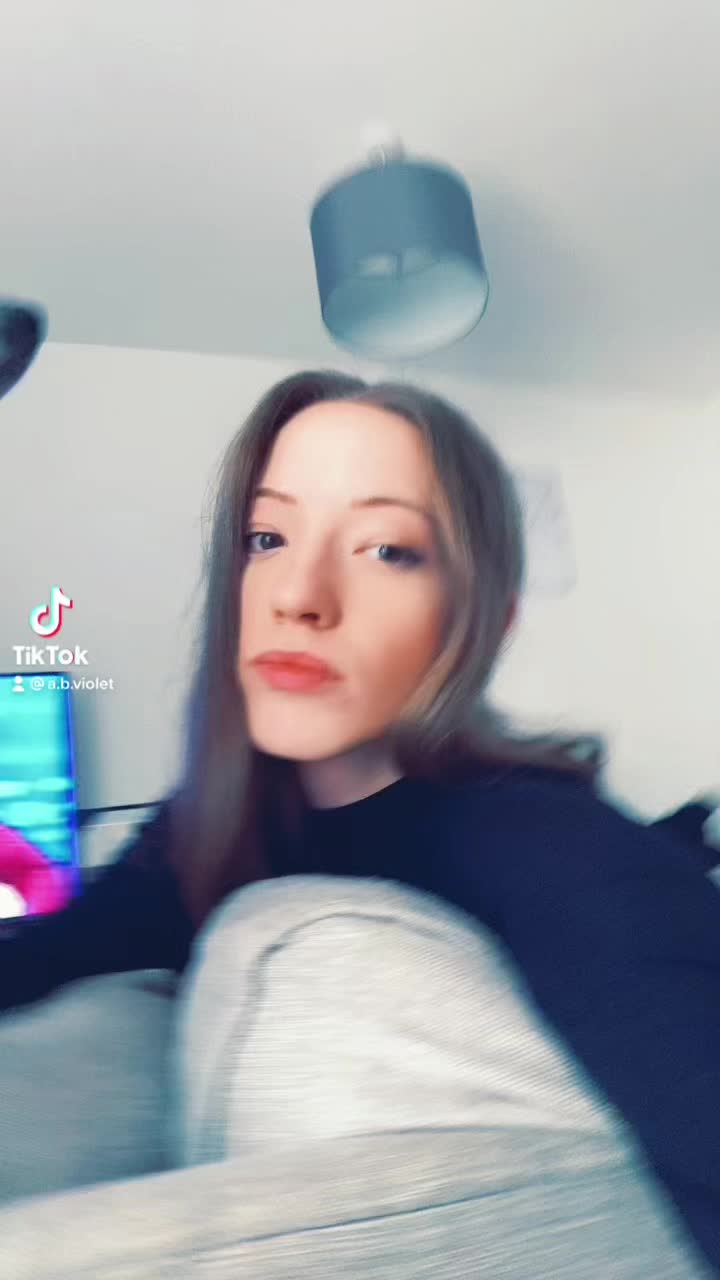 @A.b. Violet