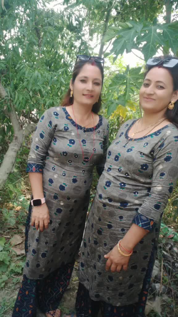 @Hira Adhikari808