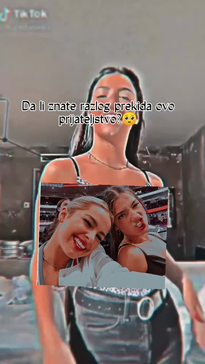 @J😽II1.0K😍II🇲🇰