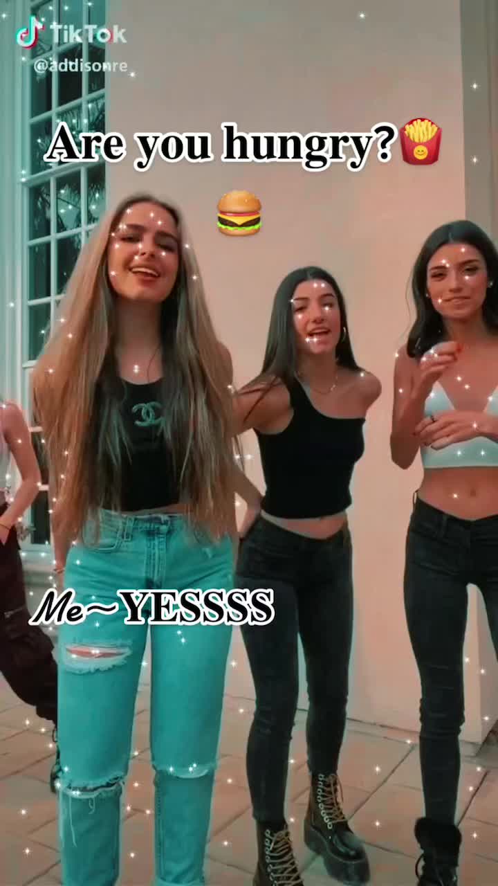 @𝐂𝐡𝐚𝐫𝐥𝐱𝐱𝐝𝐚𝐦𝐞𝐥𝐢𝐨