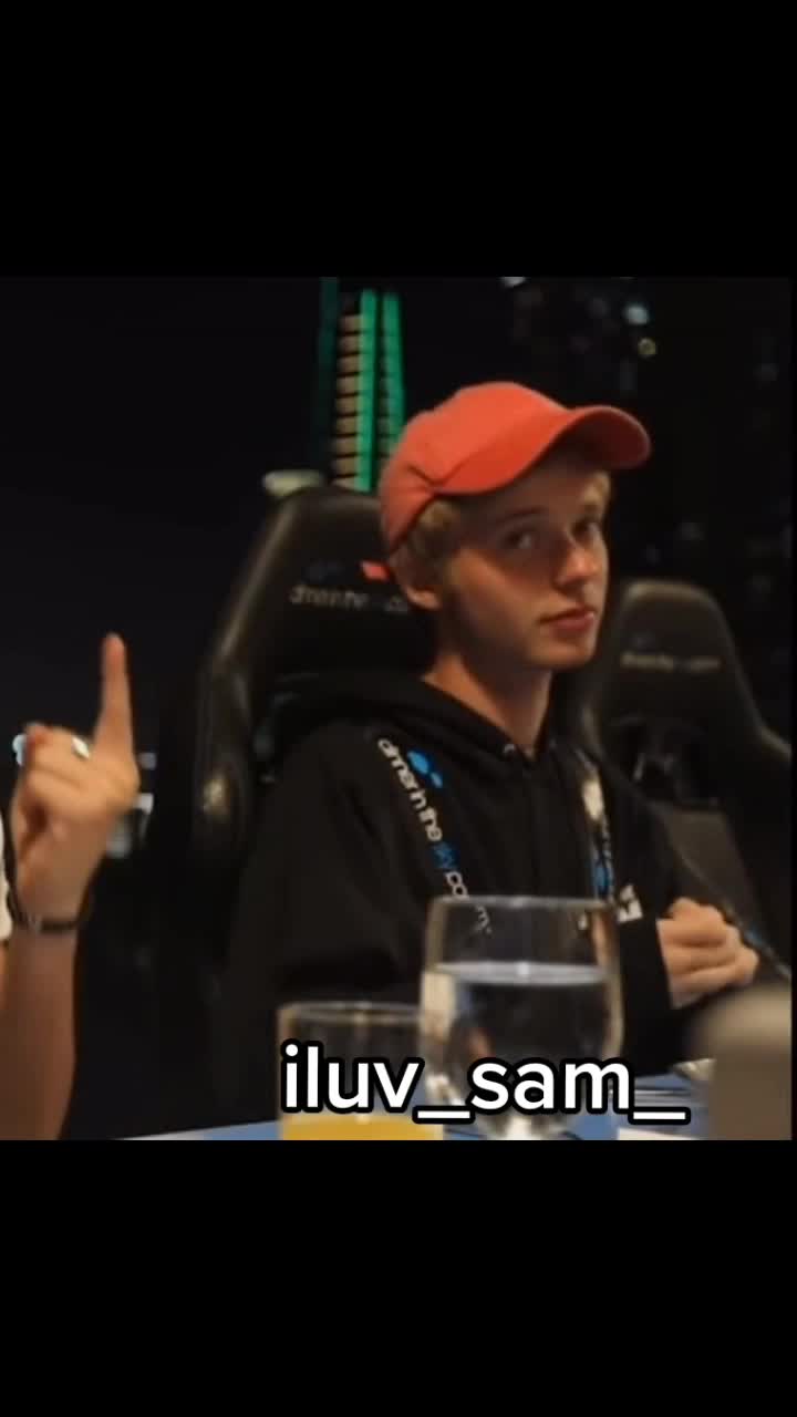 @💛Stan Sam golbach💛