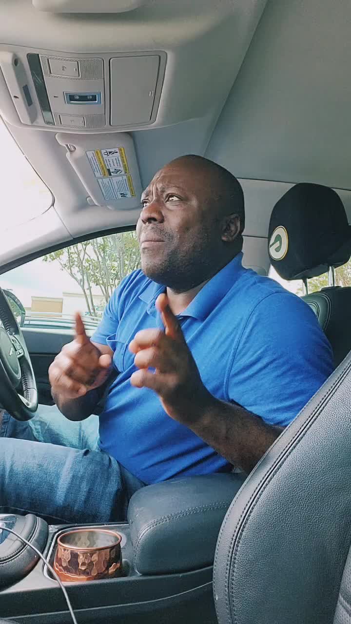 @Tesla