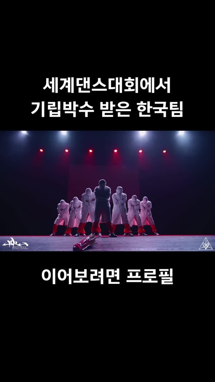 @시간 때우는 채널