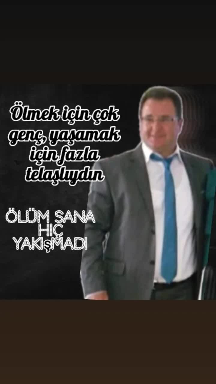 @EmelErdem
