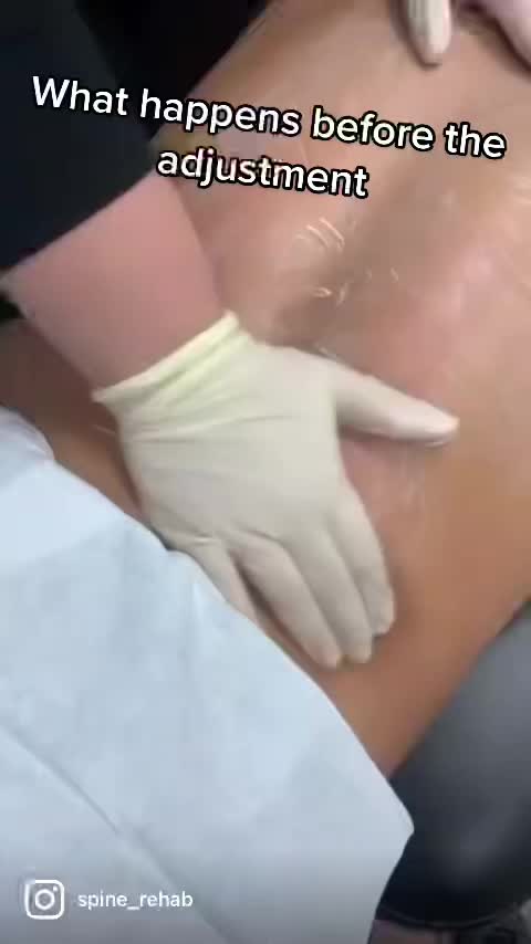@Spine_Rehab