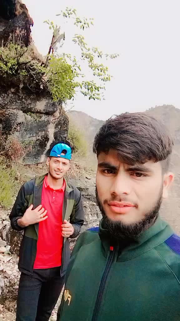 @khumandhami