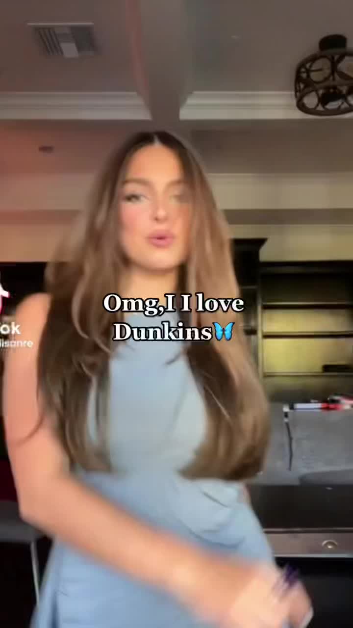 @🧢🧢💖