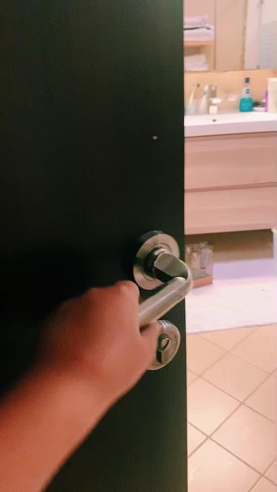@💕⚡️