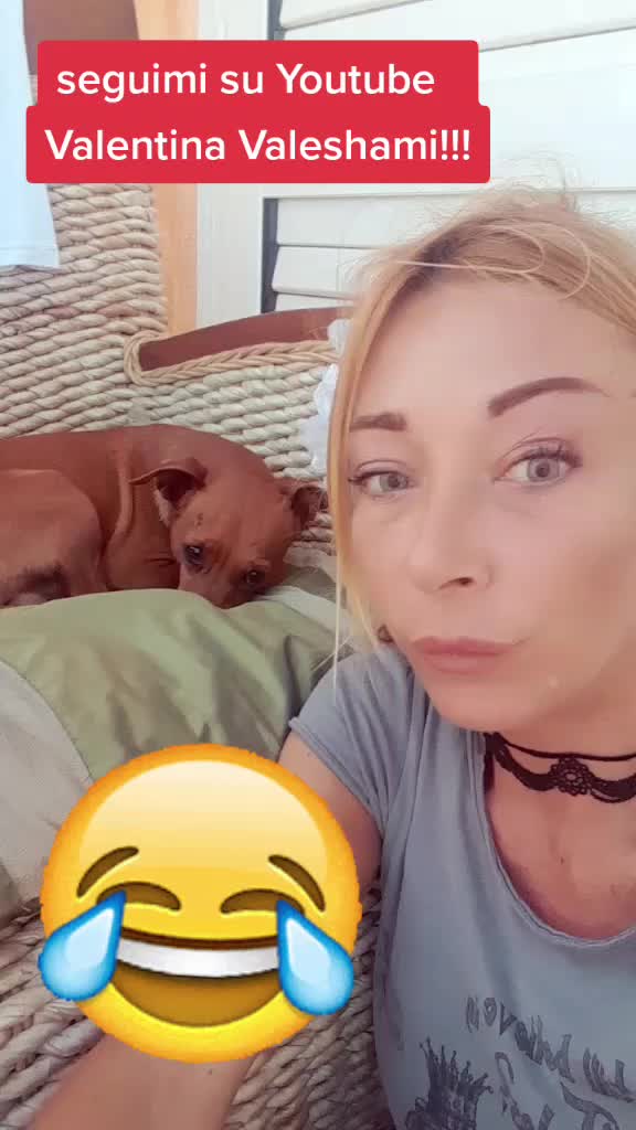 @Valeshami