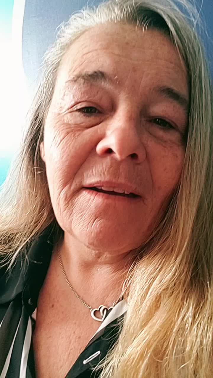 @brigittebelton