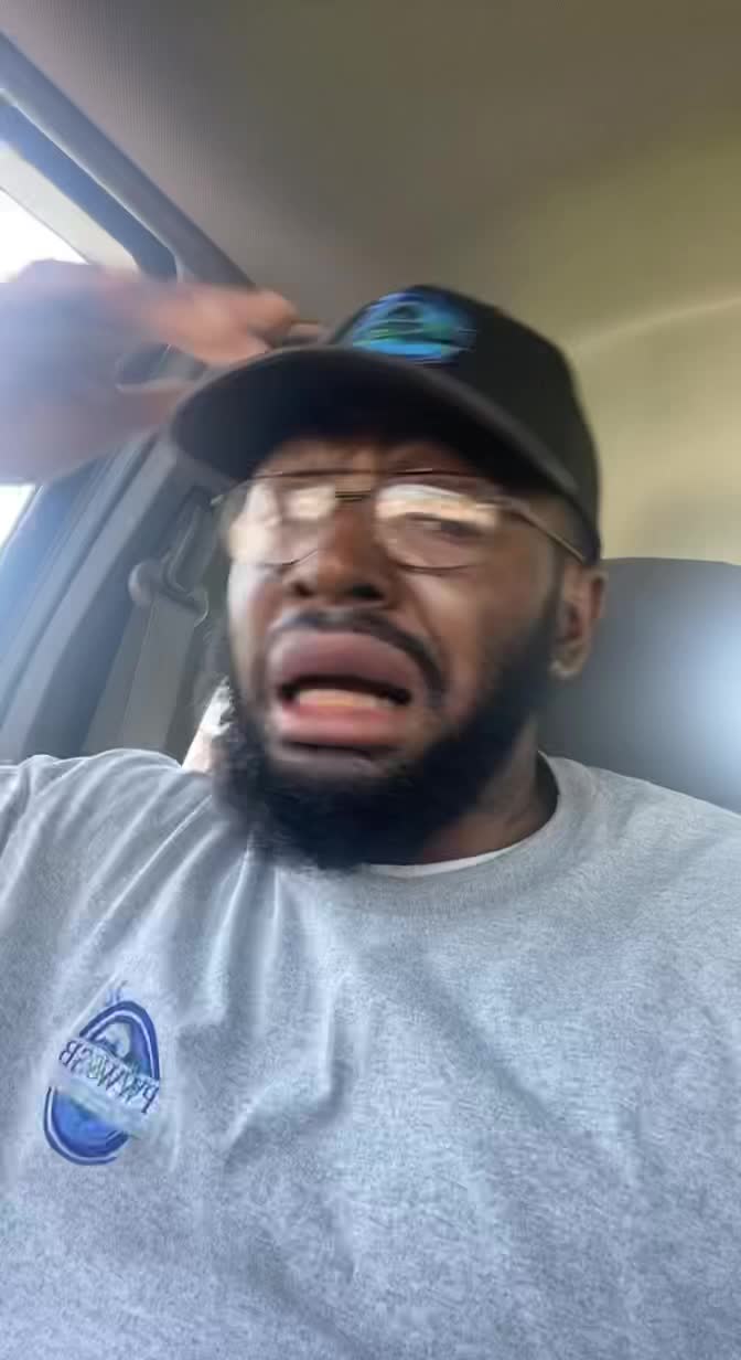@doc2funny90