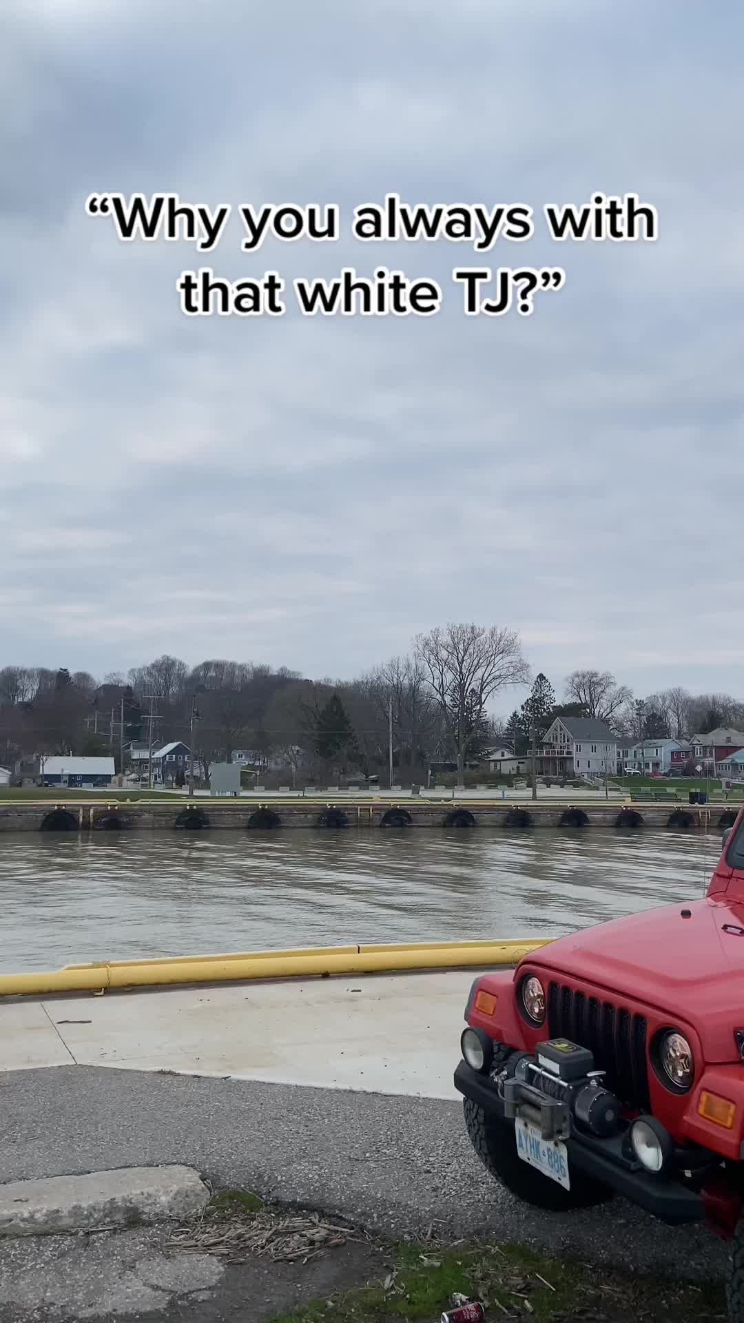 @OJ