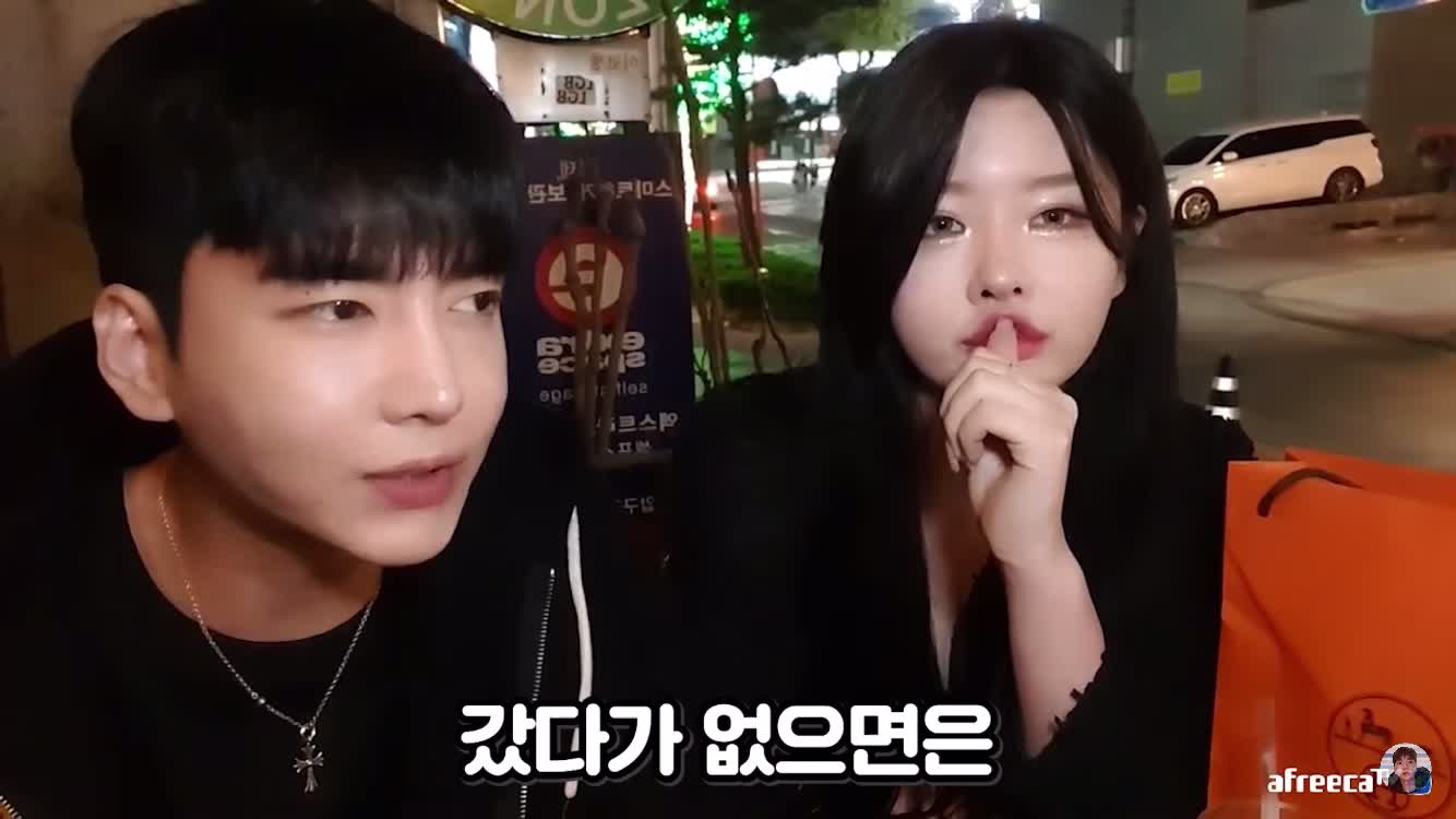 @시간 때우는 채널