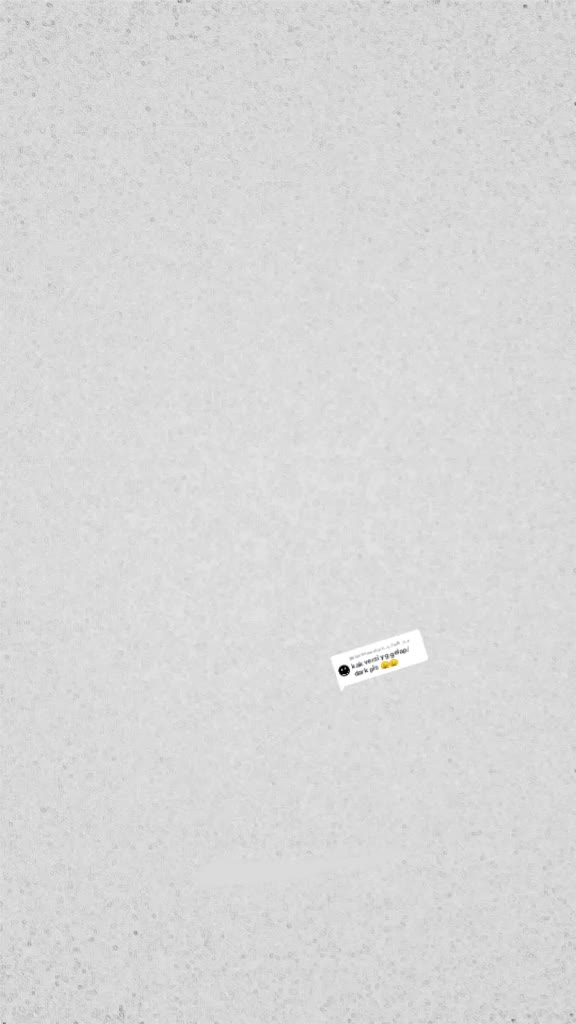 @bag_wall