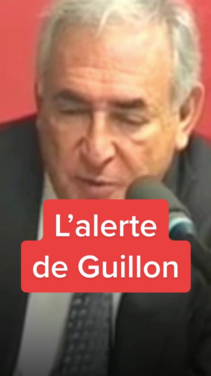 @Quotidien