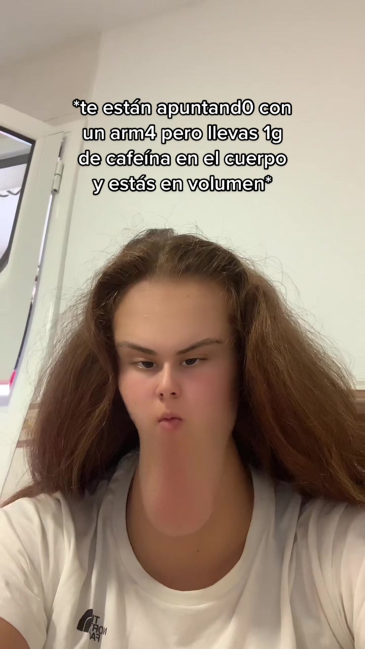 @Acountoutout