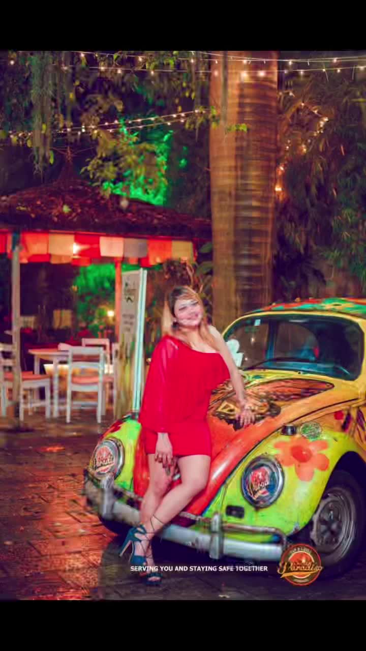 @resha shuzi❤️&zwj;🩹❤️&zwj;🩹❤️&zwj;🩹