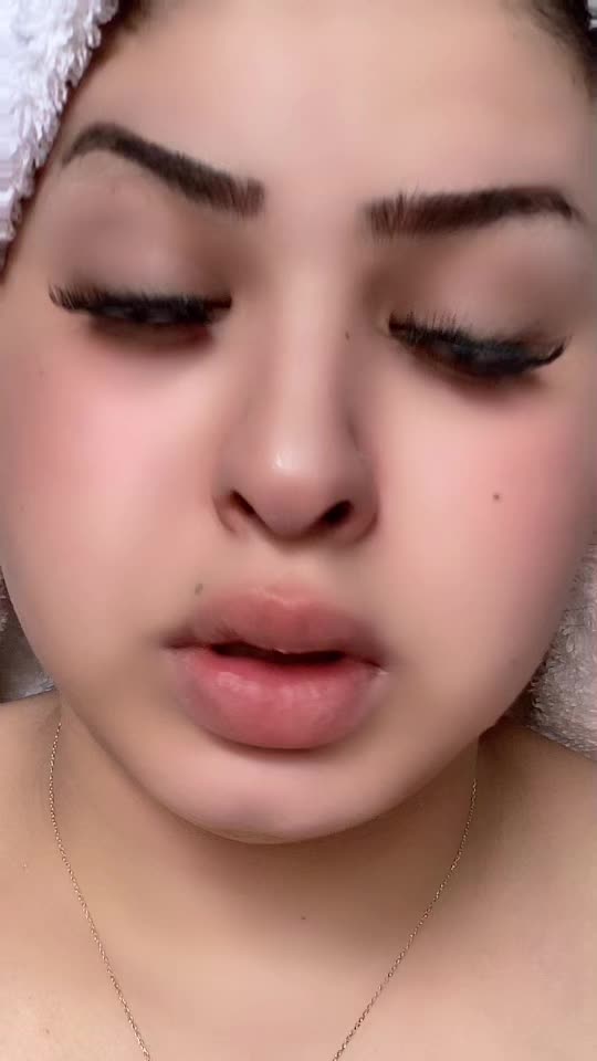 @ismhane2016