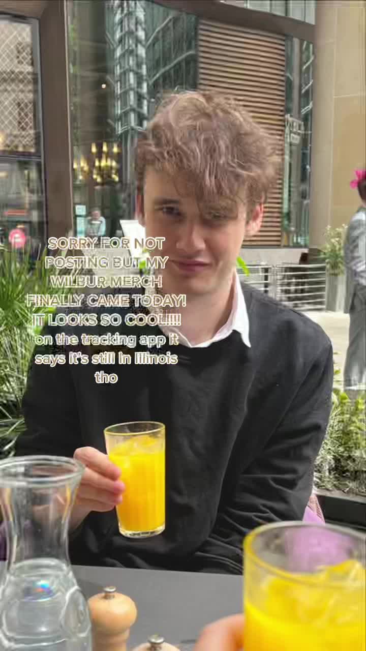 @lilibet 🏷