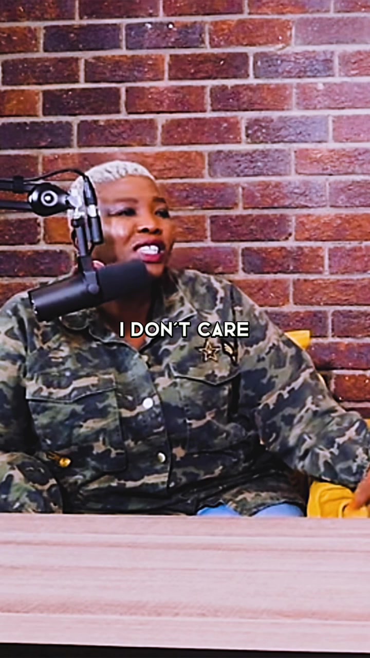 @CookingWithBlack