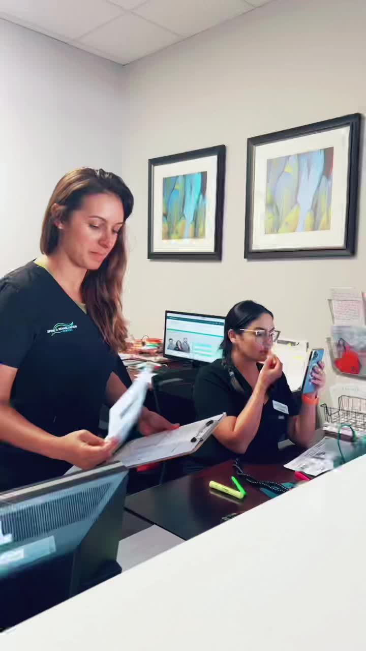 @Spine_Rehab