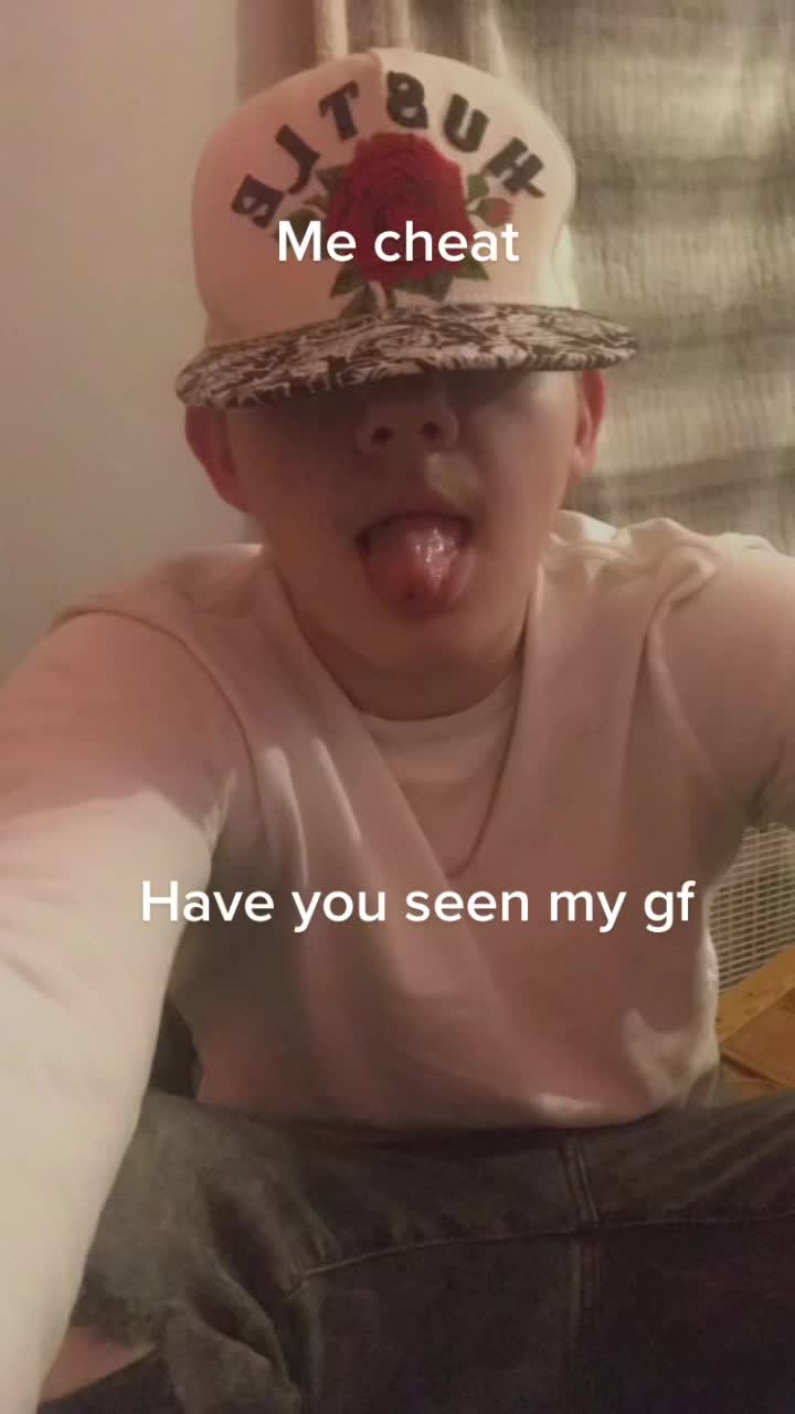 @❤️😈❤️