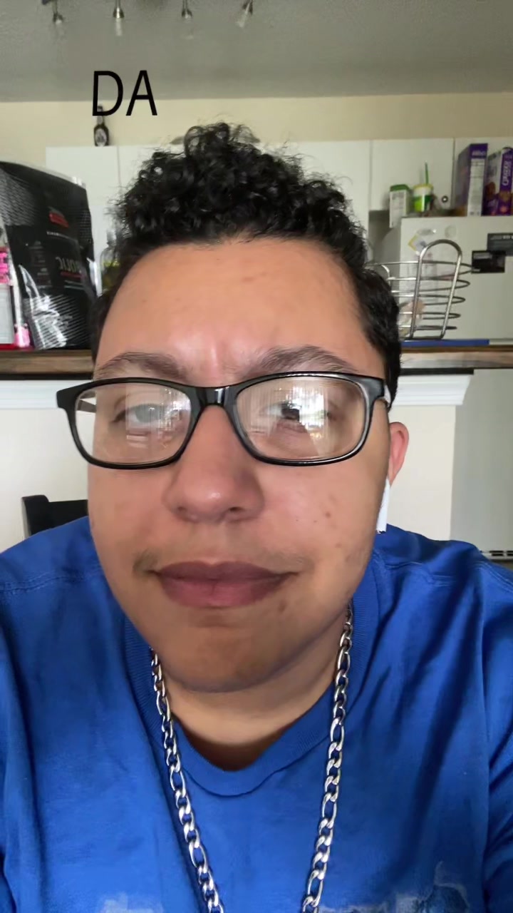 @Kaleb_is_i