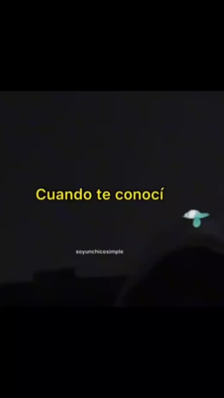 @gaelruiz3672