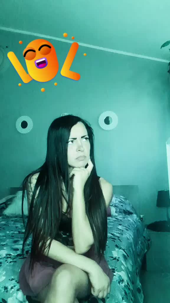 @Diavoletta_pazzaa